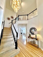 1015 Hawk Ct in Round Rock, TX - Building Photo - Building Photo