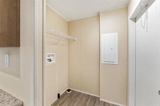 135 Southlake Dr. in Mabank, TX - Building Photo - Building Photo