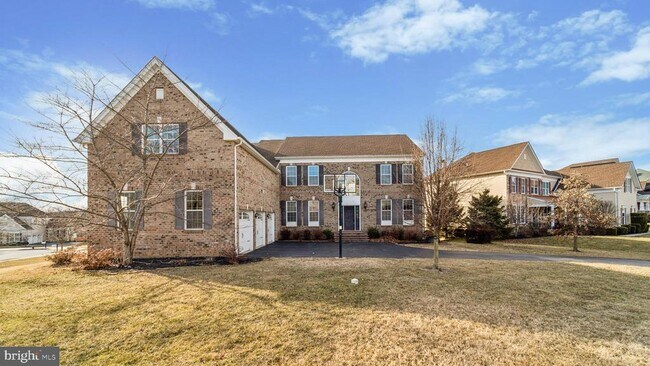 property at 178 Pratt Ln