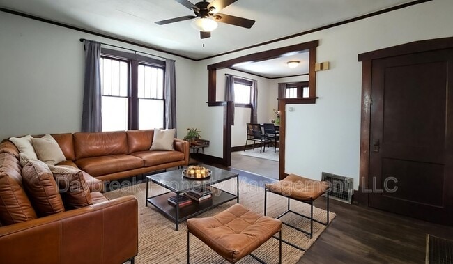 property at 1316 3rd Ave N