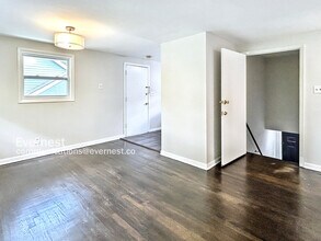 216 Superior Ave in Decatur, GA - Building Photo - Building Photo