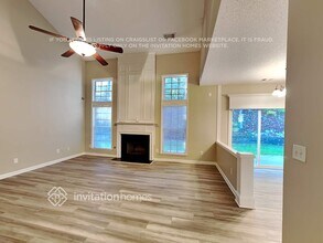 665 Alstonefield Dr in Alpharetta, GA - Building Photo - Building Photo