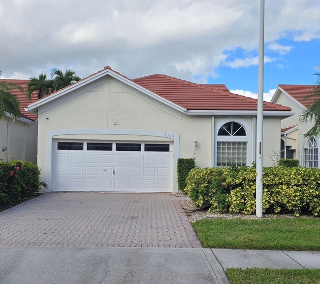 6179 Bear Creek Ct