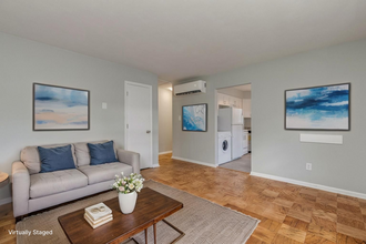 9333 Chelsea Ave in Norfolk, VA - Building Photo - Building Photo
