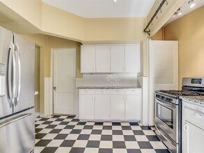 4418 University Blvd in Dallas, TX - Building Photo - Building Photo