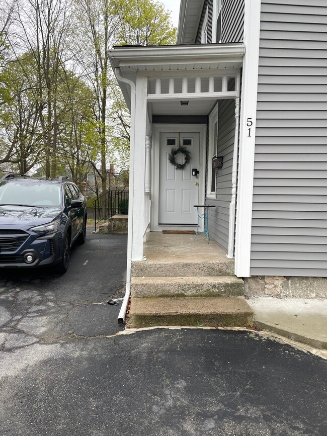 51 Prospect St photo'