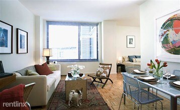 120 W 23rd St-Unit -2B in New York, NY - Building Photo - Building Photo