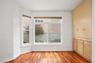 7 Duquesa in Dana Point, CA - Building Photo - Building Photo