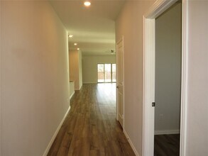 3416 Chasemoor Dr in Denton, TX - Foto de edificio - Building Photo