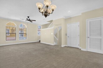 4636 Messina Dr in Lake Mary, FL - Building Photo - Building Photo