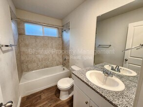 3322 Stoney Knoll in San Antonio, TX - Building Photo - Building Photo