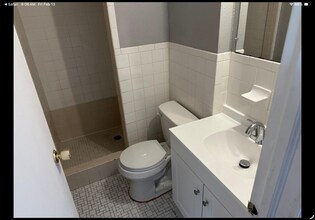 1612 Tanglewood Dr in Jonesboro, AR - Building Photo - Building Photo