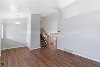 2757 Sandi Dr in Layton, UT - Building Photo - Building Photo