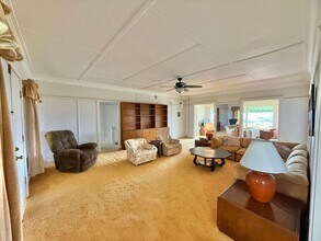 178 Naniloa Dr in Wailuku, HI - Building Photo - Building Photo