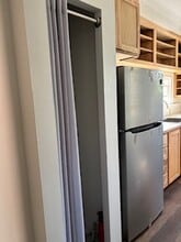 2026 SE Taylor St, Unit 2 in Portland, OR - Building Photo - Building Photo