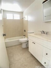 234 Oneawa St in Kailua, HI - Building Photo - Building Photo