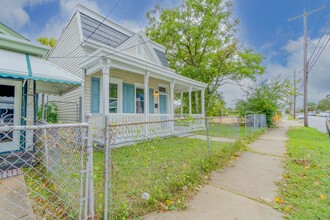 1701 N 28th St in Richmond, VA - Building Photo - Building Photo