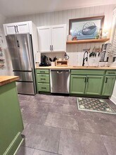 541 Reynolds Ave in Lancaster, PA - Building Photo - Building Photo