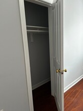 713 Brandywine St SE in Washington, DC - Building Photo - Building Photo