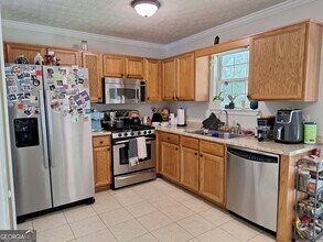 85 Emerald Dr in Newnan, GA - Building Photo - Building Photo