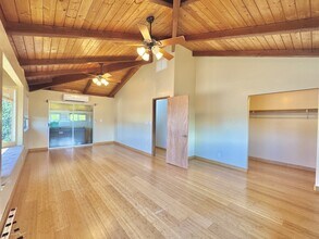 12 Kaimao St in Paia, HI - Building Photo - Building Photo