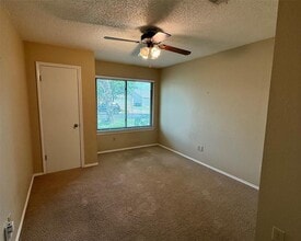 4515 Keota Dr in Austin, TX - Building Photo - Building Photo