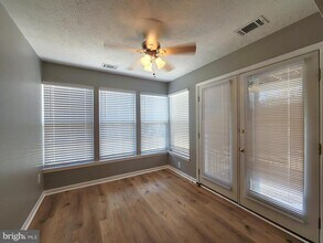 16 Laurel Path Ct in Perry Hall, MD - Building Photo - Building Photo