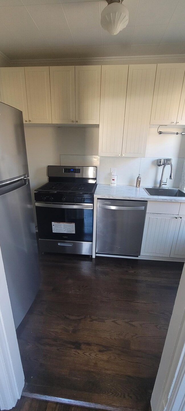 property at 100 Magazine St