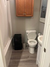 3216 Jane St in Pittsburgh, PA - Building Photo - Building Photo