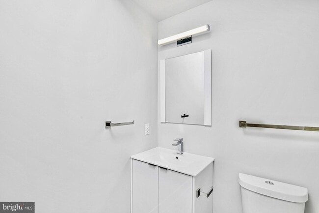 property at 1710 N 25th St