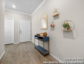 10003 Abrams Vw in Converse, TX - Building Photo - Building Photo
