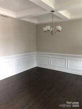 128 Carolina Ash Ln in Mooresville, NC - Building Photo - Building Photo