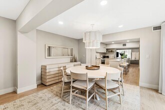 2717 N Ocean Blvd in Boca Raton, FL - Building Photo - Building Photo