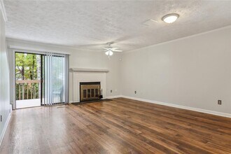 3535 Main Station Dr SW in Marietta, GA - Building Photo - Building Photo