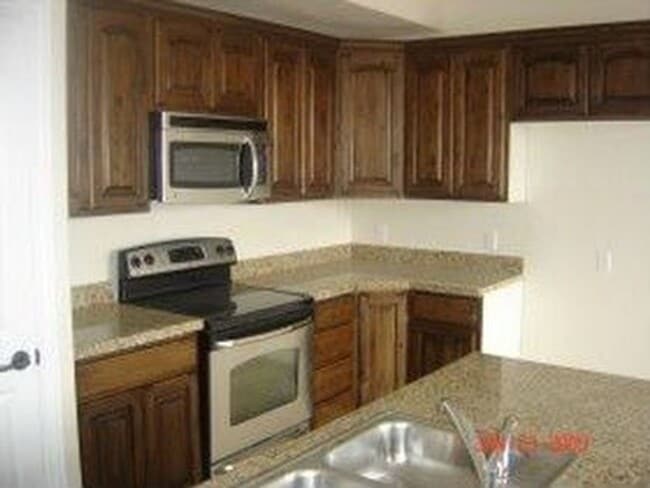 property at 861 W 310 S