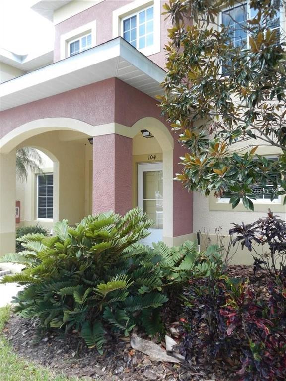 property at 3825 45th Terrace W