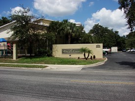 Osborne Landing Apartments