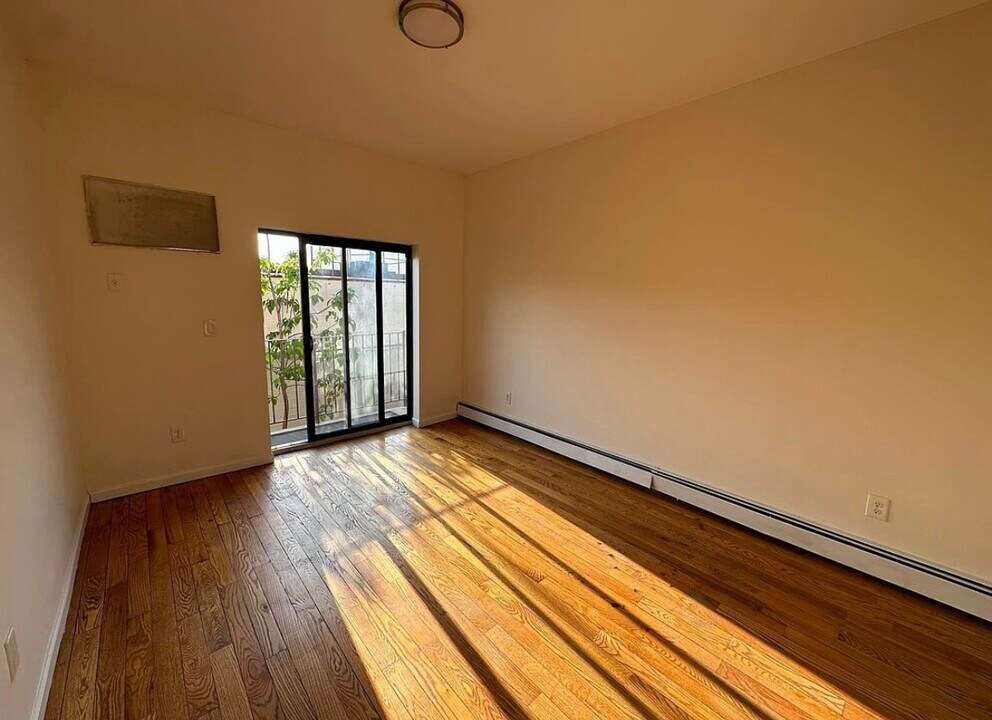 74 Buffalo Ave in Brooklyn, NY - Building Photo