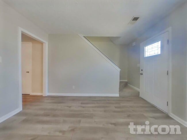 126 Woodberry Ct in Woodstock, GA - Building Photo - Building Photo