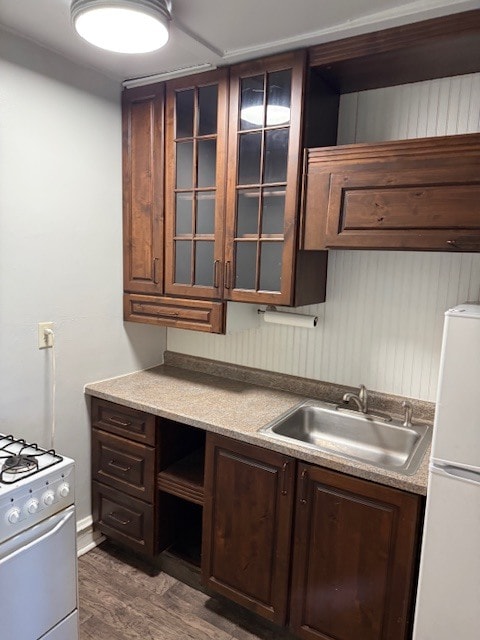 813-817 Saint Clair Ave in Sheboygan, WI - Building Photo