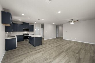 3108 Dixondale Dr in Fort Worth, TX - Building Photo - Building Photo