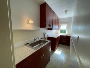 50 Belmont St, Unit 2 in Marlborough, MA - Building Photo - Building Photo