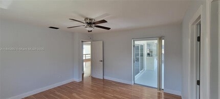 9060 SW 53rd St in Cooper City, FL - Building Photo - Building Photo