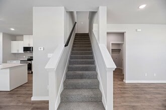 4018 Lecroy Ct in Midlothian, TX - Building Photo - Building Photo