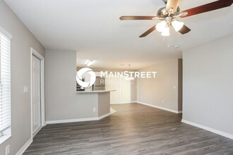 885 Newton Ave S in St. Petersburg, FL - Building Photo - Building Photo