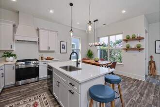 278 Calusa Blvd in Destin, FL - Building Photo - Building Photo