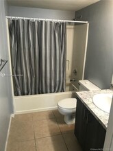 15221 SW 80th St in Miami, FL - Building Photo - Building Photo