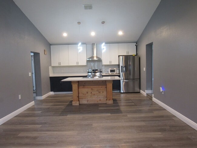 1647 Cod St in St. Cloud, FL - Building Photo - Building Photo