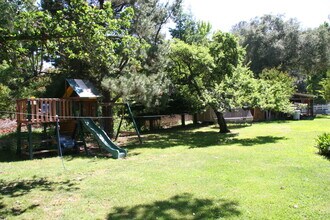 6840 Oak Ave in Folsom, CA - Building Photo - Building Photo