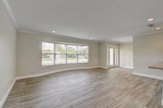 798 SW 15th Ave in Boca Raton, FL - Building Photo - Building Photo